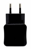 Φορτιστής Ταξιδίου Ancus Dual USB 5V 2.1A Φορτιστής Ταξιδίου Ancus Dual USB 5V 2.1A