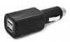 Φορτιστής Αυτοκινήτου Ancus Dual USB 5V 2.1A Φορτιστής Αυτοκινήτου Ancus Dual USB 5V 2.1A