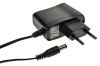Τροφοδοτικό 5V 1A 1.36mm x 3.40mm (ΟΕΜ) Τροφοδοτικό 5V 1A 1.36mm x 3.40mm (ΟΕΜ)