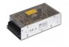 FTT9-015 Τροφ/κο switching για led & cctv 15Amper FTT9-015 Τροφ/κο switching για led & cctv 15Amper