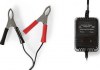 NEDIS BACCH02 Lead-Acid Battery charger, 2/6/12 V Αυτόματος φορτιστής μπαταριών μολύβδου NEDIS BACCH02 Lead-Acid Battery charger, 2/6/12 V Αυτόματος φορτιστής μπαταριών μολύβδου