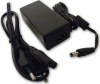Τροφοδοτικό Switzing 2000mA F.T. FTT9-002 Τροφοδοτικό Switzing 2000mA F.T. FTT9-002