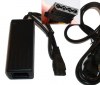 Τροφοδοτικό σκληρού δίσκου 12V+5V 2A MOLEX (Oem) (Bulk) Τροφοδοτικό σκληρού δίσκου 12V+5V 2A MOLEX (Oem) (Bulk)