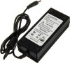 Universal Τροφοδοτικό 12V 4A PS-124 Universal Τροφοδοτικό 12V 4A PS-124