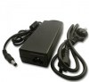 Τροφοδοτικό 230V ΣΕ 12V DC 10A SWITCH FTT9-0100 Τροφοδοτικό 230V ΣΕ 12V DC 10A SWITCH FTT9-0100
