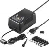 1700 mA power adapter/inverter 1700 mA power adapter/inverter