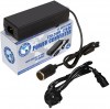 Μετατροπέας Τάσης 240V AC σε 12V DC (OEM) Μετατροπέας Τάσης 240V AC σε 12V DC (OEM)