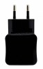 Φορτιστής Ταξιδίου Ancus Dual USB 5V 2.1A