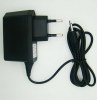 AC Adapter for Remington Lavolta ps-hm05 and other