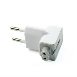 Apple πριζάκι ευρώπης (OEM)