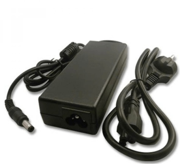Power supply FTT9-0700 switching 12Volt 7000mA