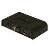 Μετατροπέας 3G HDMI σε SDI BNC SDI/HD-SDI/3G-SDI Full HD 720P/1080P Μετατροπέας 3G HDMI σε SDI BNC SDI/HD-SDI/3G-SDI Full HD 720P/1080P