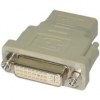 Adaptor HDMI θηλ. - DVI-D θηλ. VC-006 (OEM) Adaptor HDMI θηλ. - DVI-D θηλ. VC-006 (OEM)