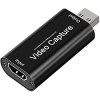 AIMOS HDMI Video Capture B088ZYW5JY AIMOS HDMI Video Capture B088ZYW5JY