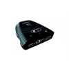 Approx 2 Port USB / VGA KVM Switch with Cables APPKVMUSB2P Approx 2 Port USB / VGA KVM Switch with Cables APPKVMUSB2P
