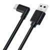 B0823NJNQT Καλώδιο Data Cable for Oculus Quest 2 Link Headset, USB 3.1 Type-C Data Charging Cable, Type-C to USB-A Transfer Cable, VR Accessories 3M B0823NJNQT Καλώδιο Data Cable for Oculus Quest 2 Link Headset, USB 3.1 Type-C Data Charging Cable, Type-C to USB-A Transfer Cable, VR Accessories 3M