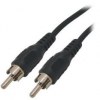Cable RCA male to RCA male Cable RCA male to RCA male