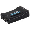 Μετατροπέας DisplayPort σε AV RCA Μετατροπέας DisplayPort σε AV RCA