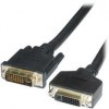 DVI-I DUAL LINK EXTENSION CABLE 3m CABLE-188/3 (OEM) DVI-I DUAL LINK EXTENSION CABLE 3m CABLE-188/3 (OEM)