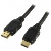 Hdmi αρσ. 19p - Hdmi αρσ. 19p. v1.4 καλώδιο 20m CABLE-5503/20 (OEM) Hdmi αρσ. 19p - Hdmi αρσ. 19p. v1.4 καλώδιο 20m CABLE-5503/20 (OEM)