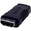 HDMI θηλυκό σε mini HDMI αρσενικό adaptor. (OEM) HDMI θηλυκό σε mini HDMI αρσενικό adaptor. (OEM)