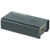HDMI REPEATER HDMI REPEATER