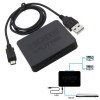 HDMI Splitter 2 Θυρών v1.4 (OEM) HDMI Splitter 2 Θυρών v1.4 (OEM)