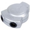 HQ SILVER OPTICAL SPLITTER HQSSOPTSPL1 HQ SILVER OPTICAL SPLITTER HQSSOPTSPL1