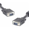 LANCOM καλώδιο S-VGA HD 15pin αρσενικό σε αρσενικό - 30M C182-SVMM30 ( LANCOM ) LANCOM καλώδιο S-VGA HD 15pin αρσενικό σε αρσενικό - 30M C182-SVMM30 ( LANCOM )