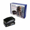 PC to TV converter Logilink VG0003 - 030180 PC to TV converter Logilink VG0003 - 030180