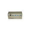 Realsafe VGA splitter 4 θυρών, VSP-40 Realsafe VGA splitter 4 θυρών, VSP-40