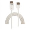Techly HDMI-RM-030 Τεχνολογία RedMere 10.2Gbps 3 μ Techly HDMI-RM-030 Τεχνολογία RedMere 10.2Gbps 3 μ