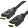 TECHLY ICOC HDMI-4-100NE Καλώδιο HDMI™ υψηλής ταχύτητας με Ethernet 10 μέτρα TECHLY ICOC HDMI-4-100NE Καλώδιο HDMI™ υψηλής ταχύτητας με Ethernet 10 μέτρα