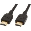 Techly ICOC HDMI2-4-030T καλώδιο HDMI ™ High Speed 2.0 A / AM / M 3m Black Techly ICOC HDMI2-4-030T καλώδιο HDMI ™ High Speed 2.0 A / AM / M 3m Black