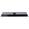 TECHLY IDATA EX-HL81TY ΚΙΤ HDMI EXTENDER 1 ΠΟΜΠΟΣ 8 ΔΕΚΤΕΣ ΜΕ IR 40M CAT6/6a/7 TECHLY IDATA EX-HL81TY ΚΙΤ HDMI EXTENDER 1 ΠΟΜΠΟΣ 8 ΔΕΚΤΕΣ ΜΕ IR 40M CAT6/6a/7
