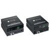 Techly IDATA EXT-EF3000 HDMI EXTENDER ΜΕΣΩ ΟΠΤΙΚΗΣ ΙΝΑΣ ΜΟΝΗΣ ΛΕΙΤΟΥΡΓΙΑΣ ΕΩΣ 40 KM Techly IDATA EXT-EF3000 HDMI EXTENDER ΜΕΣΩ ΟΠΤΙΚΗΣ ΙΝΑΣ ΜΟΝΗΣ ΛΕΙΤΟΥΡΓΙΑΣ ΕΩΣ 40 KM
