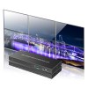 TECHLY IDATA HDMI-109VW 3x3 HDMI 9 Channel Video Wall Controller TECHLY IDATA HDMI-109VW 3x3 HDMI 9 Channel Video Wall Controller