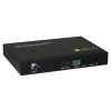 Techly IDATA HDMI-41MV HDMI 4x1 Multi-viewer with seamless switcher Techly IDATA HDMI-41MV HDMI 4x1 Multi-viewer with seamless switcher
