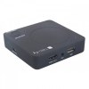 Techly IDATA HDMI-CAPCA01 - Capture live streaming video from HDMI to HDD / PC Techly IDATA HDMI-CAPCA01 - Capture live streaming video from HDMI to HDD / PC