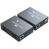 TECHLY IDATA HDMI-KVM3 TECHLY IDATA HDMI-KVM3