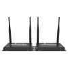 TECHLY IDATA HDMI-WL212 ΑΣΥΡΜΑΤΟ HDMI EXTENDER ΕΩΣ 200Μ TECHLY IDATA HDMI-WL212 ΑΣΥΡΜΑΤΟ HDMI EXTENDER ΕΩΣ 200Μ