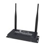 TECHLY IDATA HDMI-WL212R ΔΕΚΤΗΣ ΓΙΑ ΑΣΥΡΜΑΤΗ ΜΕΤΑΔΟΣΗ ΕΩΣ 200Μ TECHLY IDATA HDMI-WL212R ΔΕΚΤΗΣ ΓΙΑ ΑΣΥΡΜΑΤΗ ΜΕΤΑΔΟΣΗ ΕΩΣ 200Μ