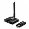 Techly IDATA HDMI-WL50D - Ασύρματη Αναμετάδοση HDMI Techly IDATA HDMI-WL50D - Ασύρματη Αναμετάδοση HDMI