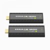 TECHLY IDATA HDMI-WL53 ΑΣΥΡΜΑΤΗ ΕΠΕΚΤΑΣΗ HDMI 50 ΜΕΤΡΑ 1080P TECHLY IDATA HDMI-WL53 ΑΣΥΡΜΑΤΗ ΕΠΕΚΤΑΣΗ HDMI 50 ΜΕΤΡΑ 1080P