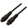 Καλώδιο Οπτικής Ίνας Toslink αρσ. σε Toslink αρσ. 1,5m VLAP (OEM) Καλώδιο Οπτικής Ίνας Toslink αρσ. σε Toslink αρσ. 1,5m VLAP (OEM)