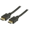 VALUELINE Καλώδιο HDMI αρσενικό σε αρσενικό v2 3m VGVP 34000 B30 VALUELINE Καλώδιο HDMI αρσενικό σε αρσενικό v2 3m VGVP 34000 B30
