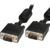 VGA male port to VGA male port 20m CABLE-177/20 (OEM) VGA male port to VGA male port 20m CABLE-177/20 (OEM)