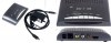 3RCA S-video Audio Video AV to HDMI Converter Switch Box S 3RCA S-video Audio Video AV to HDMI Converter Switch Box S