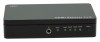 HQ Splitter HDMI 1.4 με 4 θύρες, με υποστήριξη 3D HQSSH200 HQ Splitter HDMI 1.4 με 4 θύρες, με υποστήριξη 3D HQSSH200