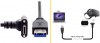 B08NCLCQJ7 Καλώδιο USB Type C Fast Charging Cable Data Line for Oculus Quest Link VR Headset for Steam VR Quest Type-C to 3.1 Data Cable 3 MTRS B08NCLCQJ7 Καλώδιο USB Type C Fast Charging Cable Data Line for Oculus Quest Link VR Headset for Steam VR Quest Type-C to 3.1 Data Cable 3 MTRS